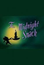 Watch The Midnight Snack Wootly