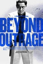 Watch Beyond Outrage Wootly