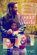 Watch Louder Than Words Wootly