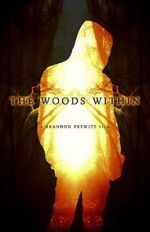 Watch The Woods Within Wootly