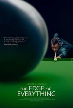 Watch Ronnie O\'Sullivan: The Edge of Everything Wootly