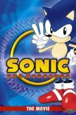 Watch Sonic the Hedgehog: The Movie Wootly