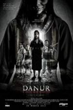 Watch Danur: I Can See Ghosts Wootly