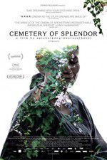 Watch Cemetery of Splendor Wootly