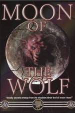 Watch Moon of the Wolf Wootly