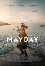 Watch Mayday Wootly