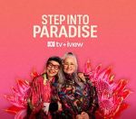 Watch Step Into Paradise Wootly