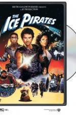 Watch The Ice Pirates Wootly