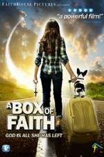 Watch A Box of Faith Wootly