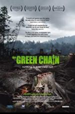 Watch The Green Chain Wootly