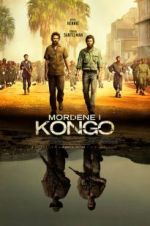 Watch Mordene i Kongo Wootly