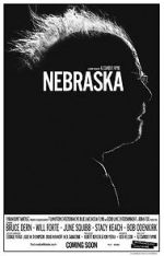 Watch Nebraska Wootly