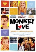 Watch Monkey Love Wootly