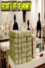 Watch Secret Life of Money Wootly