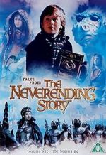 Watch Tales from the Neverending Story: The Beginning Wootly