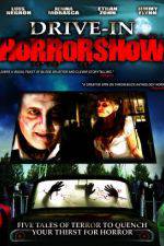 Watch Drive-In Horrorshow Wootly