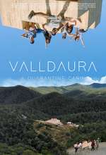 Watch Valldaura: A Quarantine Cabin Wootly