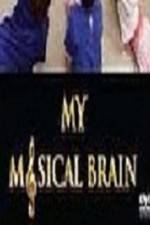 Watch National Geographic - My Musical Brain Wootly