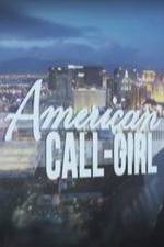 Watch American Call-Girl Wootly