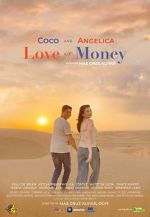 Watch Love or Money Wootly