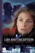 Watch Lies and Deception Wootly