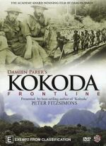Watch Kokoda Front Line! (Short 1942) Wootly