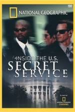 Watch National Geographic: Inside the U.S. Secret Service Wootly