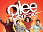 Watch Glee Encore Wootly