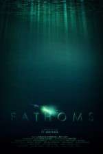 Watch Fathoms Wootly