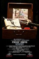 Watch Foster Home Seance Wootly