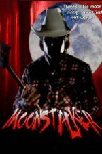 Watch Moonstalker Wootly