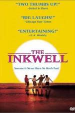 Watch The Inkwell Wootly