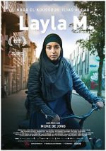 Watch Layla M. Wootly