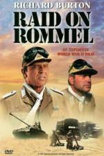 Watch Raid on Rommel Wootly