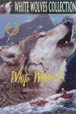 Watch White Wolves II: Legend of the Wild Wootly