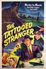 Watch The Tattooed Stranger Wootly