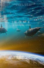 Watch Biosphere Home (Short 2021) Wootly