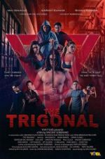 Watch The Trigonal: Fight for Justice Wootly