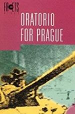 Watch Oratorio for Prague Wootly