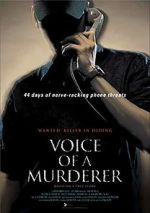 Watch Voice of a Murderer Wootly