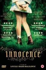 Watch Innocence Wootly