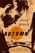 Watch Automne Wootly