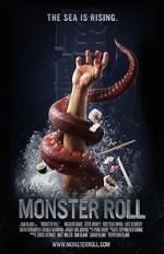 Watch Monster Roll (Short 2012) Wootly
