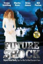 Watch Future Shock Wootly