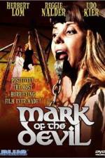 Watch Mark of the Devil Wootly