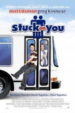 Watch Stuck on You Wootly