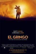 Watch El Gringo Wootly