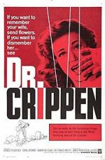 Watch Dr. Crippen Wootly