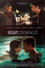 Watch Starcrossed Wootly