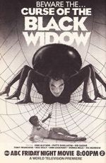 Watch Curse of the Black Widow Wootly